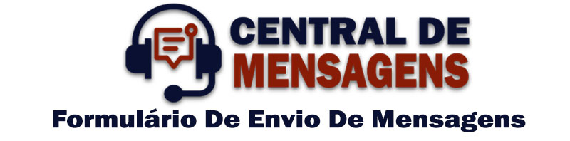 https://centraldemensagens.com.br/cm/wp-content/uploads/2025/01/formulario_encio_demensagens.jpg